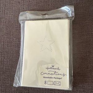 Hallmark Connections